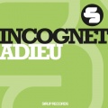 Incognet - Adieu