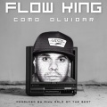 Como Olvidar