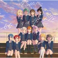 Liella! - 始まりは君の空 ～11 Ver.～