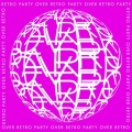 Party Over Boy - 夜猫 (remix: 张蔷)