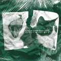 Party Over Boy - 怪物 (remix: YOASOBI)