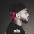 Ramendo - TLF