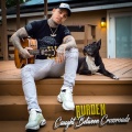 Caught Between Crossroads (Explicit)