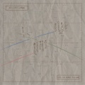 인천, 다시 부르는 그의 노래 (Songs of Incheon Revisited)