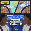 1 Young Micah、Million$ - Worse