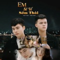 Huy Vạc、Thái Học、DJ EchoBay - em sẽ về sớm thôi (DJ EchoBay Remix Version)