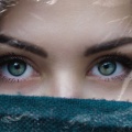 Kerigma - El color de tus ojos