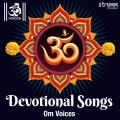 Om Voices - Aigiri Nandini (Hindi Adaptation)