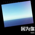 倪金茂 - 因为你