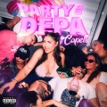 Capelli - PARTY EN MI DEPA