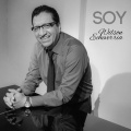 Wilsondavid Echeverría - LÁGRIMAS DE TIERRA
