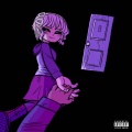 so gone (Explicit)