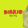 Rafo King - Diario