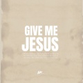 4.5Music - Give Me Jesus