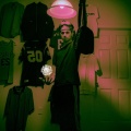 DODI PRODUCTIONS - Hunter