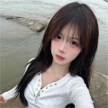DJ阿智智 - 叮崽摇
