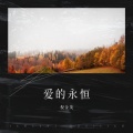 倪金茂 - 爱的永恒
