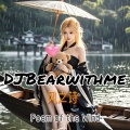 DJBearwithme - 风之诗 Poem of the Wind