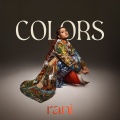 RANI - Amen