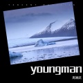 周湘武 - young man