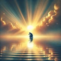 Zephyr Samaan、Carly、Worship Music - New