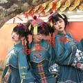 洛辰悻 - 八神过来 (洛辰悻 remix)