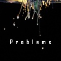 Problems (Explicit)