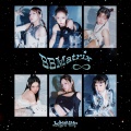 babyMINT - \ LUCY!!!!!! /