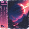 OTIS - who are you to me?