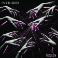 MYTH & ROID - NOX LUX