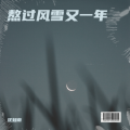 沈知南 - 熬过风雪又一年