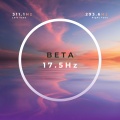 Awaken Your Mind With Beta Brainwave Binaural Beats And Focus Music For Work And Study