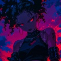 Kima - Call Me (GO)