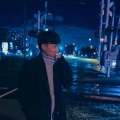 NPO - Cold