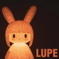 Aleero - Lupe