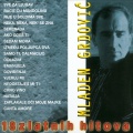 Mladen Grdovic - Zaplakale Oči Moje Majke