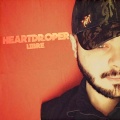 Heart Droper - Mes References