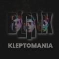 Kleptomania