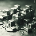 Hard Dive - Gipsy Vibe