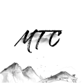 CC嘻嘻 - MT C