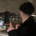 Suite Life Of Zack & Da Brody (Explicit)