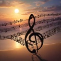 人生中的插曲