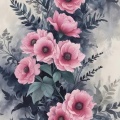 温柔的陷阱深