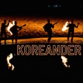 Koreander - 92