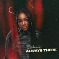 Catherine - Always There