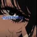 JIggy boogy (纯音乐)