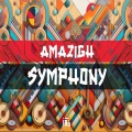IGAREC BEATS - Rways Amazigh Symphony
