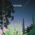 Frank Justin - Adelaide