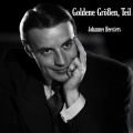 johannes heesters - Oh Goldmarie