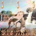 Big Mama、No Bars - After Dark (Explicit)